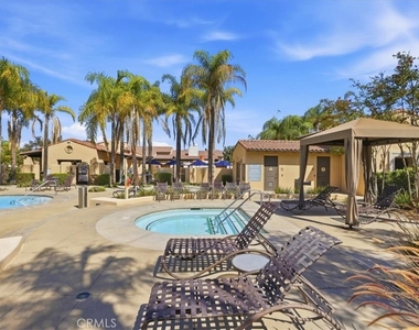 4433 Owens - Photo Thumbnail 47