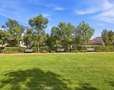 4433 Owens - Photo Thumbnail 40
