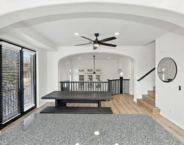 4433 Owens - Photo Thumbnail 21