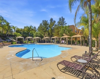 4433 Owens - Photo Thumbnail 49