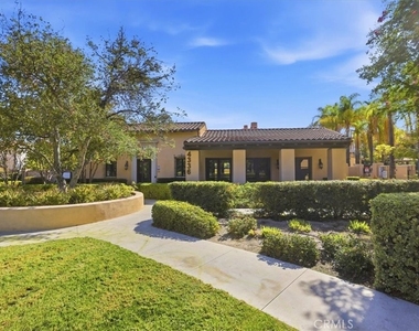 4433 Owens - Photo Thumbnail 41