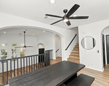 4433 Owens - Photo Thumbnail 22