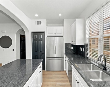 4433 Owens - Photo Thumbnail 20