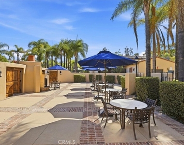 4433 Owens - Photo Thumbnail 42