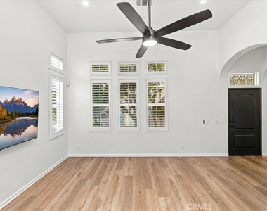 4433 Owens - Photo Thumbnail 9