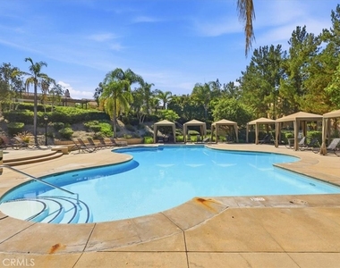 4433 Owens - Photo Thumbnail 50