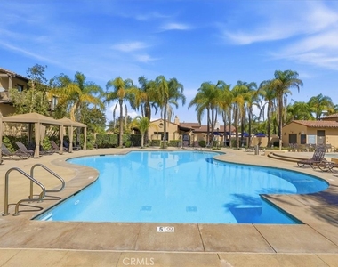 4433 Owens - Photo Thumbnail 46