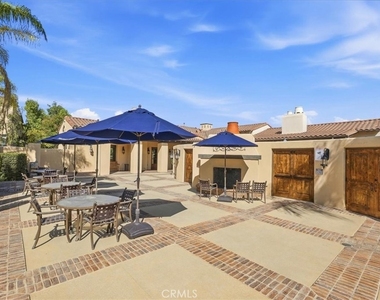 4433 Owens - Photo Thumbnail 43