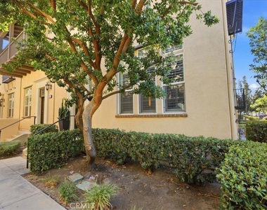 4433 Owens - Photo Thumbnail 4