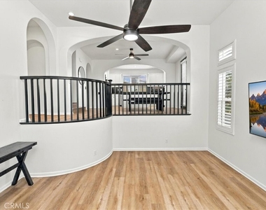 4433 Owens - Photo Thumbnail 11
