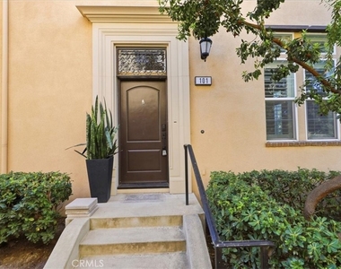 4433 Owens - Photo Thumbnail 6