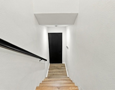 4433 Owens - Photo Thumbnail 38