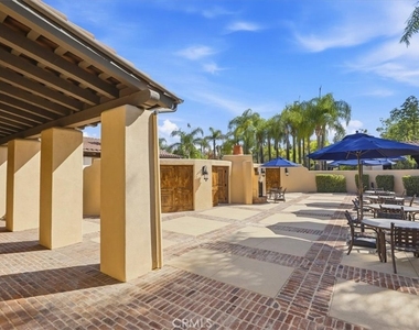 4433 Owens - Photo Thumbnail 44