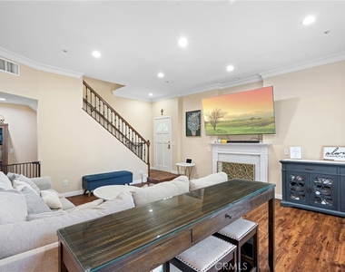335 Concord - Photo Thumbnail 6