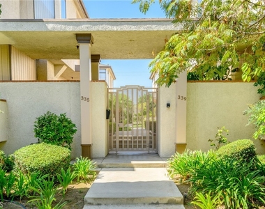 335 Concord - Photo Thumbnail 1