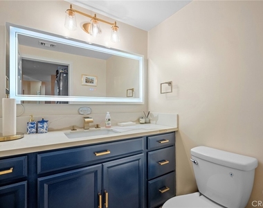 335 Concord - Photo Thumbnail 15