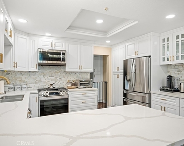 335 Concord - Photo Thumbnail 12
