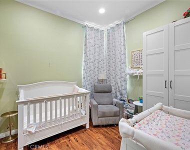 335 Concord - Photo Thumbnail 22