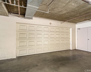 335 Concord - Photo Thumbnail 26