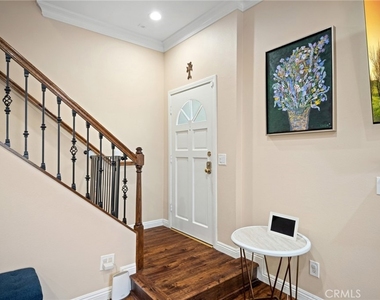 335 Concord - Photo Thumbnail 3