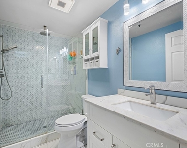 335 Concord - Photo Thumbnail 18