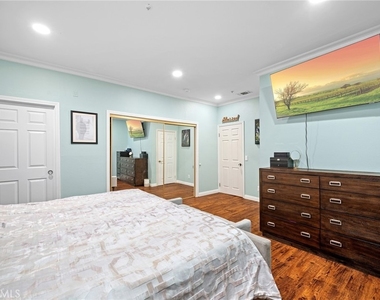 335 Concord - Photo Thumbnail 17