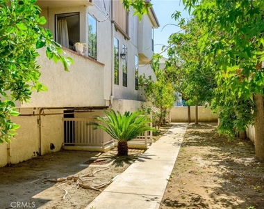335 Concord - Photo Thumbnail 29
