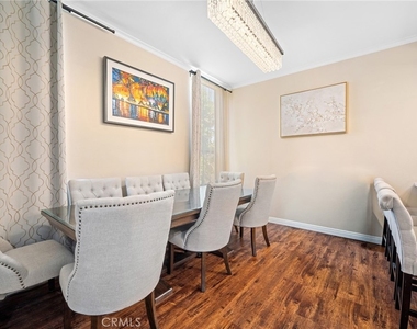 335 Concord - Photo Thumbnail 10