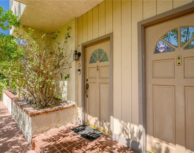 335 Concord - Photo Thumbnail 2
