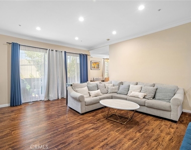 335 Concord - Photo Thumbnail 4