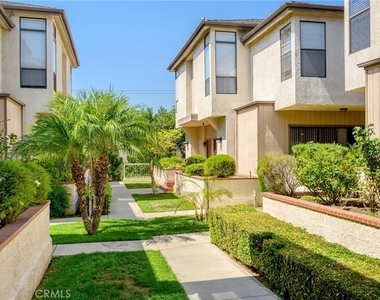 335 Concord - Photo Thumbnail 27