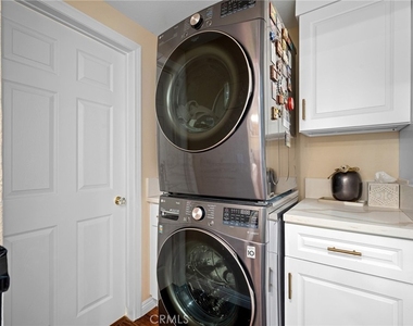 335 Concord - Photo Thumbnail 23