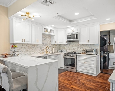 335 Concord - Photo Thumbnail 11