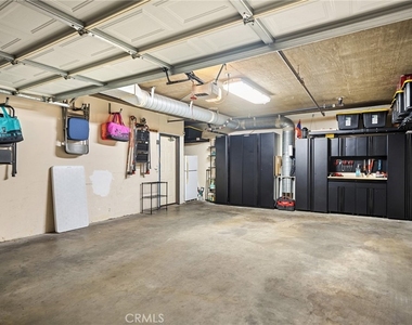 335 Concord - Photo Thumbnail 25