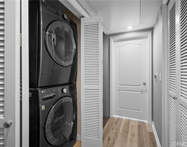 333 Milford Street - Photo Thumbnail 24