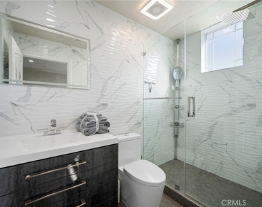 333 Milford Street - Photo Thumbnail 23