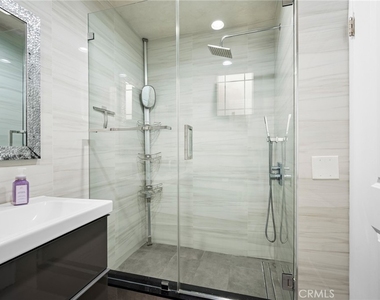 333 Milford Street - Photo Thumbnail 19
