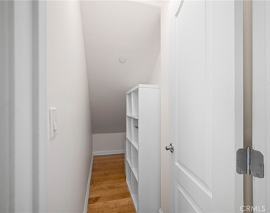 333 Milford Street - Photo Thumbnail 10