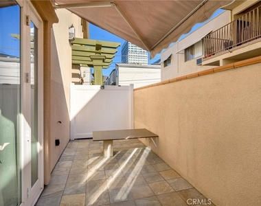 333 Milford Street - Photo Thumbnail 25