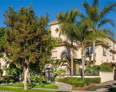 333 Milford Street - Photo Thumbnail 29