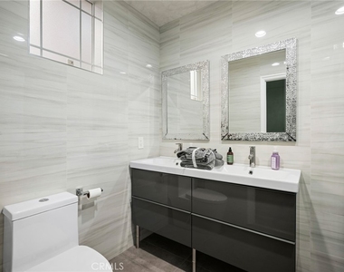 333 Milford Street - Photo Thumbnail 18