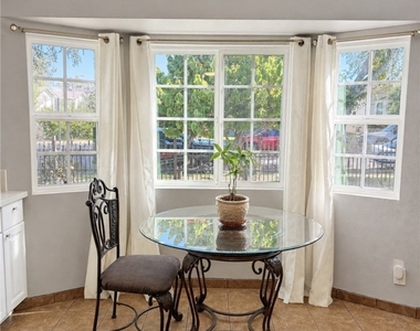 10204 Sherrill - Photo Thumbnail 4