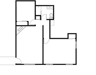 10204 Sherrill - Photo Thumbnail 6