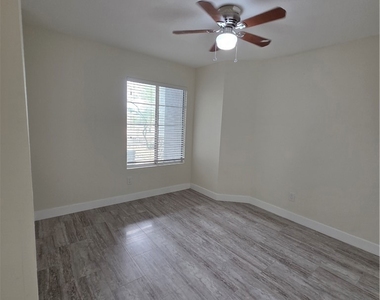 2874 W Calle Vista - Photo Thumbnail 18