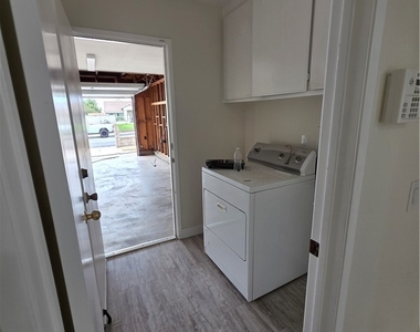 2874 W Calle Vista - Photo Thumbnail 19