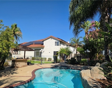 16144 Bighorn Court - Photo Thumbnail 31