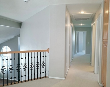 16144 Bighorn Court - Photo Thumbnail 21