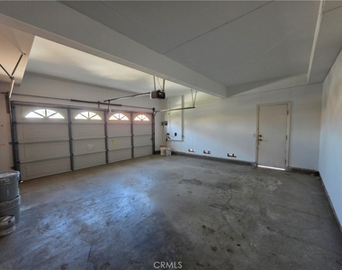 16144 Bighorn Court - Photo Thumbnail 34