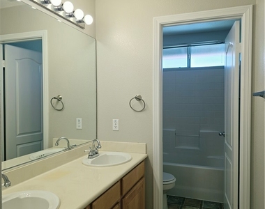 16144 Bighorn Court - Photo Thumbnail 24