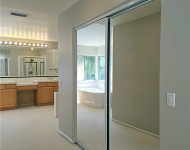 16144 Bighorn Court - Photo Thumbnail 16